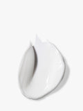 LANEIGE Cica Sleeping Mask 60ml, UK version