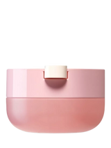 Bouncy & Firm Lip Treatment with Hyaluronic Acid and Ceramide Capsules 12g