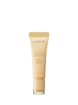 LANEIGE Lip Glowy Balm Tinted Lip Balm