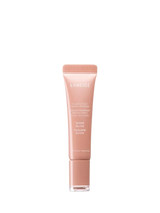 LANEIGE Glaze Craze Tinted Lip Serum
