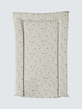 Vital Baby Hygiene Changing Mat Multi