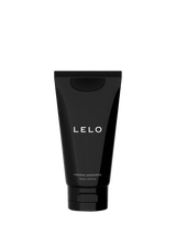 LELO Personal Moisturizer Personal Lubricant 75ml