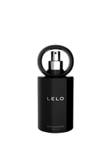LELO Personal Moisturizer Lubricant 150ml
