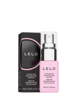 LELO Pleasure Enhancing Serum Female Arousal Gel 15ml