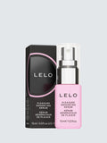 Lelo Pleasure Enhancing Serum 15Ml