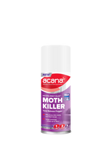 Acana Moth Natural Insect Killer