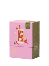 Cocktail Hour Trivia Game
