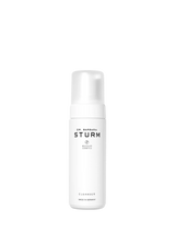 Dr. Barbara Sturm Foaming Facial Cleanser