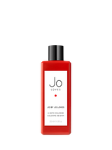 Jo Loves Jo by Jo Loves Bath Cologne 200ml