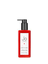 Jo Loves Jo by Jo Loves Body Lotion 275ml