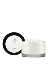 Jo Loves Pomelo Body Crème Moisturiser 190ml
