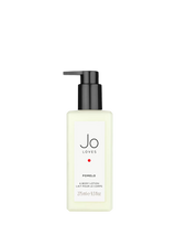 Pomelo Body Lotion with Shea Butter, 275ml
