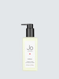Jo Loves pomelo body lotion 275ml, UK version