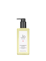 Jo Loves Seville Orange & Neroli Foaming Hand Wash 375ml