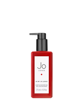 Jo Loves Jo by Jo Loves Bath & Shower Gel 275ml