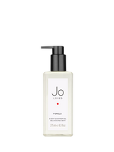 Jo Loves Pomelo Bath & Shower Gel 275ml