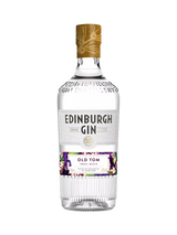 Edinburgh Gin Old Tom Gin 70cl