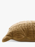 Laura Ashley Brady Scalloped Cushion