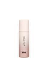 Laura Mercier Translucent Hydrating Setting Spray Ultra-Blur 100ml