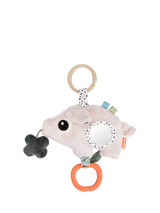 Done by Deer Pigee Sensory Activity Toy