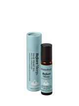 Aery Before Sleep Calming Aromatherapy Roll On