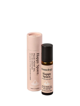 Aery Happy Space Aromatherapy Roll On