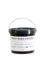 Sanderson Ready Mixed Wallpaper Adhesive 5kg