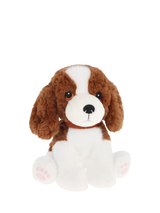 Keel Toys Keeleco Spaniel Soft Toy 23cm