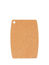Epicurean Chopping Prep Board Natural Chopping Board 20cm