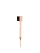 Fenty Beauty Side Stick Hair Thickening Edge Styling Tool