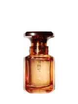 Subtle Floral Hair and Body Mist with Magnolia and Rose 30ml