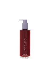 Pore Purifying Gel Cleanser with Cherry Complex, 190ml