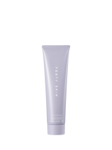 Fenty Skin Total Cleans'r Face Cleanser