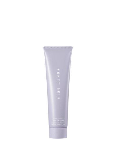 Fenty Skin Total Cleans'r Face Cleanser