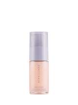 Fenty Skin Dew N Plump Hydrating Nectar Glow Serum Hydrating Face Serum 30ml