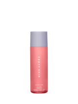 BHA Cherry Purifying Toner 150ml for Oily and Combination Skin