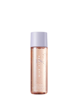 Pore-Refining and Brightening Toner Serum with Niacinamide