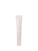 Salicylic Acid BHA Spot Treatment Gel 15ml for Blemish Control