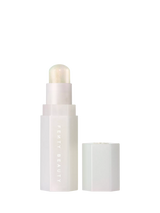 Illuminating Makeup Stick with Lightweight Formula and Dewy Sheen in Shade Purrrl