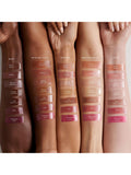 Fenty Beauty Gloss Bomb Universal Lip Luminiser - British product