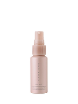 Fenty Beauty You Mist Makeup-Extending Setting Spray