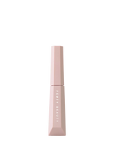 Fenty Beauty Hella Extra Mascara-Boosting Lash Primer 10ml