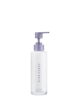 Fenty Skin Butta Drop Hydrating Body Milk 185ml