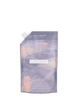 Lightweight Hydrating Body Milk Refill 500ml