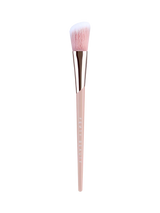 Fenty Beauty Blush Brush 155