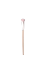 Fenty Beauty Precision Concealer Brush 180 Makeup Brush