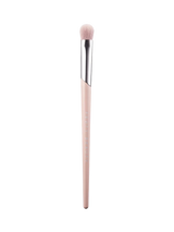 Fenty Beauty Precise Definition Eyeshadow Brush 220