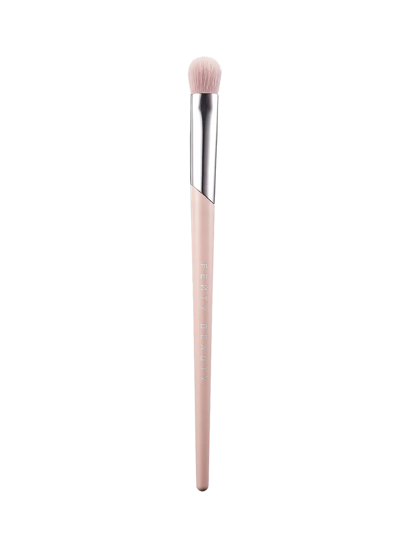 Fenty Beauty Precise Definition Eyeshadow Brush 220 - British product