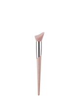 Fenty Beauty Cheek Hugging Highlight Brush 120 Makeup Brush