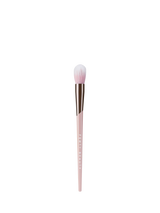 Fenty Beauty Precision Highlighter Brush 135 Makeup Brush